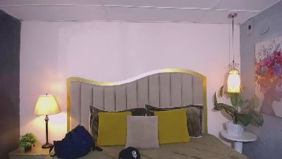 jhos_padill live cam on Cam4