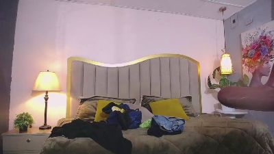 jhos_padill live cam on Cam4