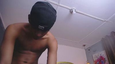 jhos_padill live cam on Cam4