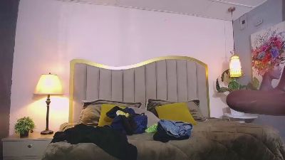 jhos_padill live cam on Cam4