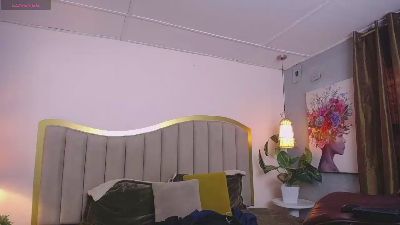 jhos_padill live cam on Cam4