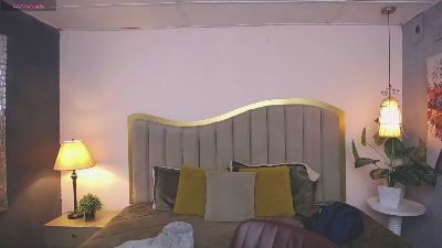 jhos_padill live cam on Cam4