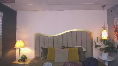 jhos_padill live cam on Cam4