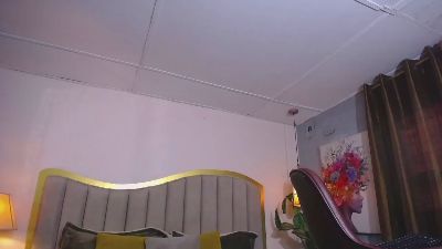 jhos_padill live cam on Cam4