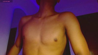 jhos_padill live cam on Cam4