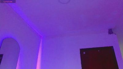 jhos_padill live cam on Cam4