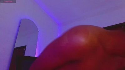 jhos_padill live cam on Cam4