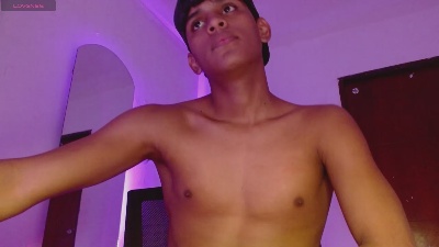 jhos_padill live cam on Cam4