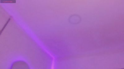jhos_padill live cam on Cam4