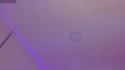 jhos_padill live cam on Cam4