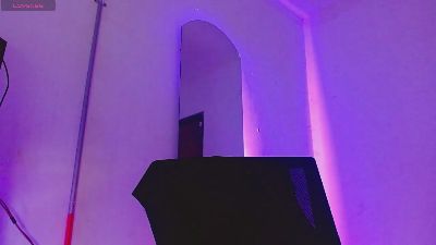 jhos_padill live cam on Cam4