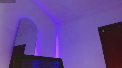 jhos_padill live cam on Cam4