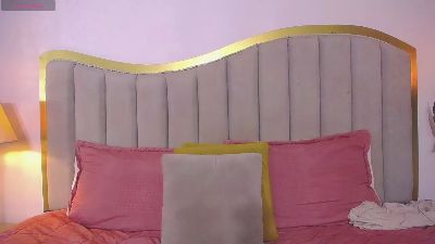 jhos_padill live cam on Cam4