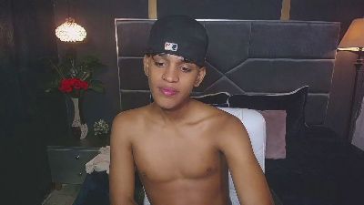 jhos_padill live cam on Cam4
