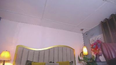jhos_padill live cam on Cam4