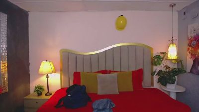 jhos_padill live cam on Cam4