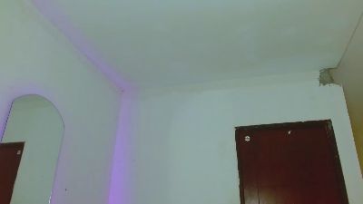 jhos_padill live cam on Cam4