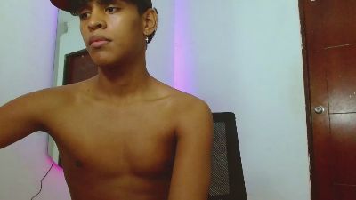 jhos_padill live cam on Cam4
