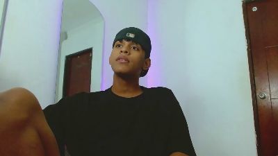 jhos_padill live cam on Cam4