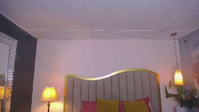 jhos_padill live cam on Cam4