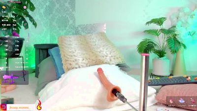 jhosepmoreno live cam on Cam4
