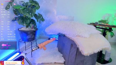 jhosepmoreno live cam on Cam4