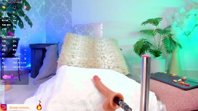 jhosepmoreno live cam on Cam4
