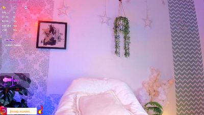 jhosepmoreno live cam on Cam4
