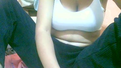 jhosshot live cam on Cam4