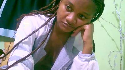 jhosshot live cam on Cam4