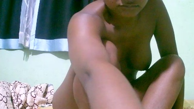 jhosshot live cam on Cam4