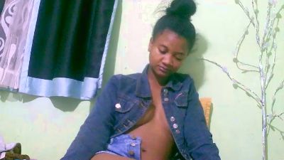 jhosshot live cam on Cam4