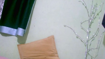 jhosshot live cam on Cam4