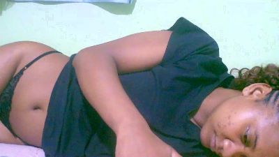 jhosshot live cam on Cam4