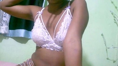 jhosshot live cam on Cam4