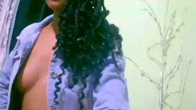 jhosshot live cam on Cam4