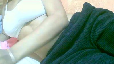 jhosshot live cam on Cam4