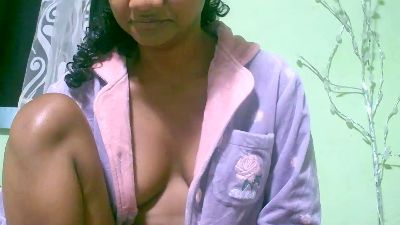 jhosshot live cam on Cam4