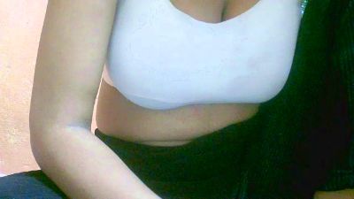 jhosshot live cam on Cam4