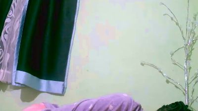 jhosshot live cam on Cam4