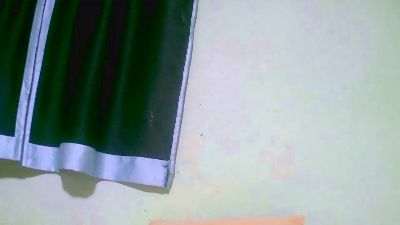 jhosshot live cam on Cam4