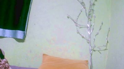 jhosshot live cam on Cam4