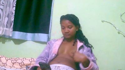 jhosshot live cam on Cam4