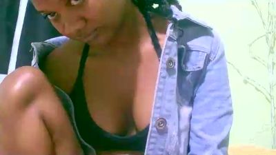 jhosshot live cam on Cam4