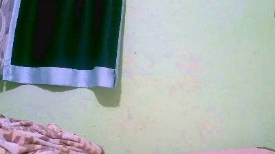 jhosshot live cam on Cam4