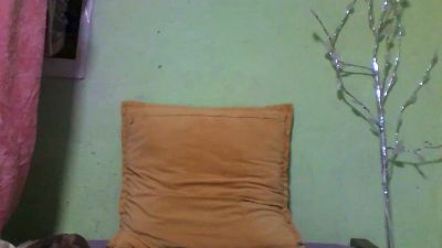 jhosshot live cam on Cam4