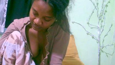 jhosshot live cam on Cam4