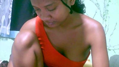 jhosshot live cam on Cam4