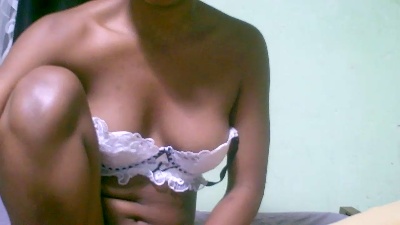 jhosshot live cam on Cam4