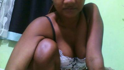 jhosshot live cam on Cam4